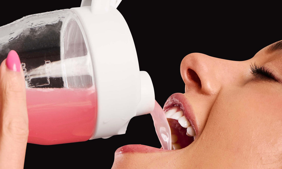 How Much Protein Do You Need?