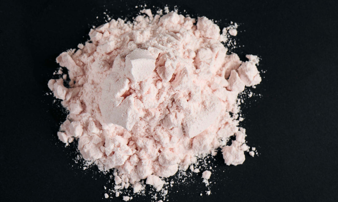 Benefits of Collagen for Women