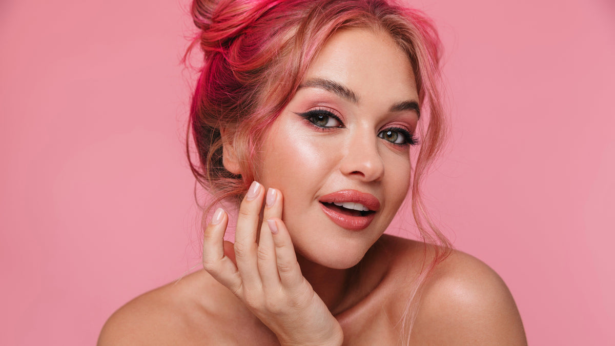 How Much Collagen Should Women Take? Less Is More