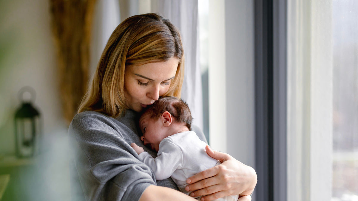 Protein Intake for Women at Every Stage of Life